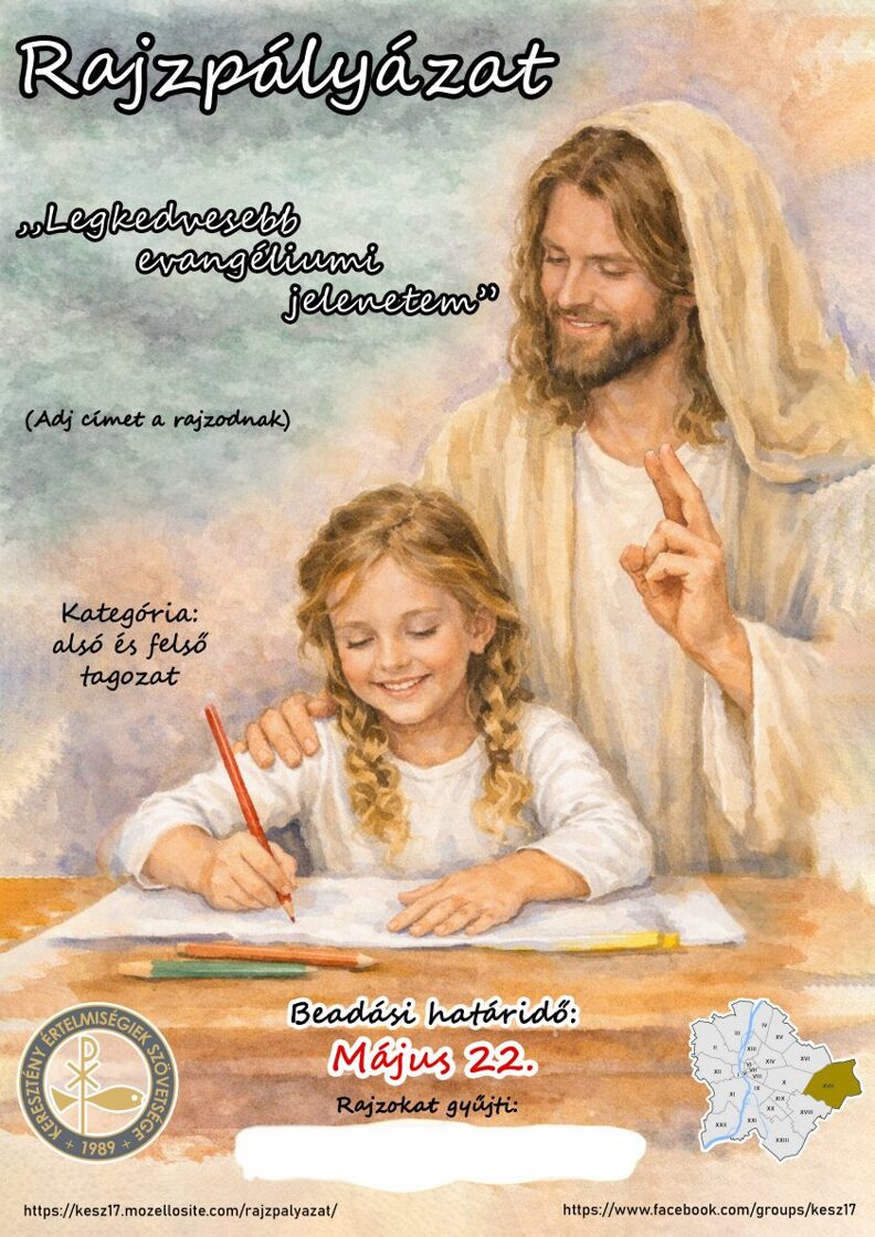 KESZ17_rajzpalyazat_2026_small.jpg